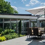Normafa Hotel & Retreat