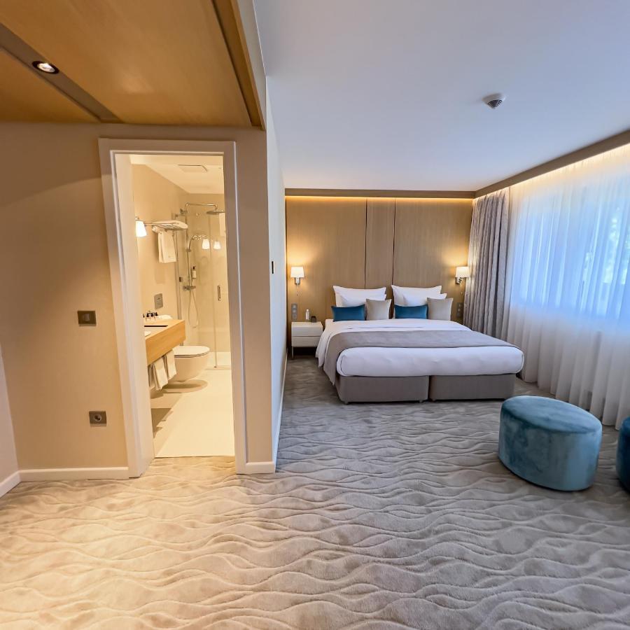 Normafa 4* Budapeszt